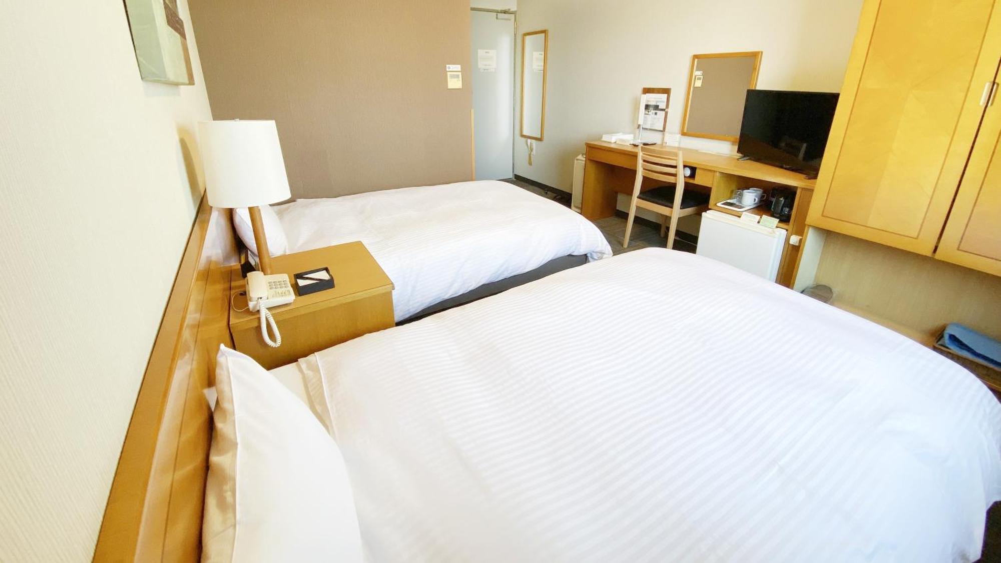 Hotel Route-Inn Йокаичи Екстериор снимка